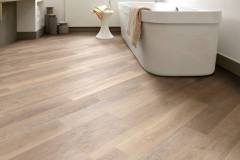 KP95 Rose Washed Oak