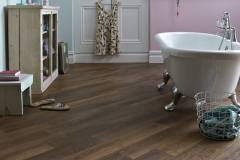 KP96 Mid Limed Oak