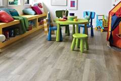 KP99 Lime Washed Oak