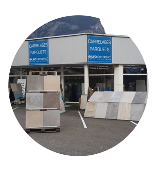 euroceramic