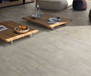ASCOT PROWALK