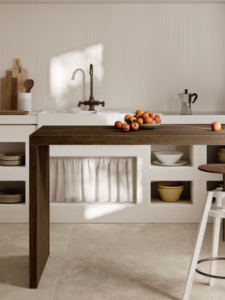 ASCOT CERAMICHE TAHITI