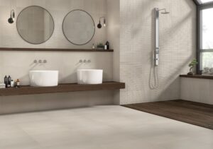 ECO CERAMIC BALTIMORE