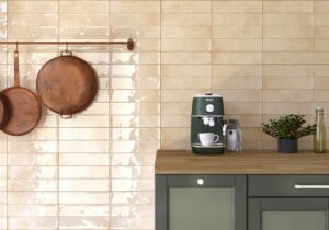 ECO CERAMIC HARLEQUIN CUISINE