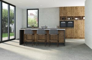ECO CERAMIC INFINITY CUISINE