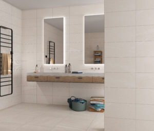 ECO CERAMIC LINGTON