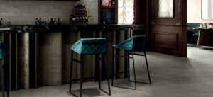 GAZZINI CERAMICA FUSION