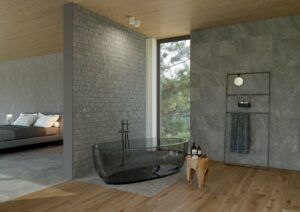MARCA CORONA ARKIQUARTZ