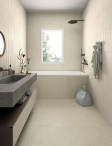 MARCA COROAN ARKISTONE
