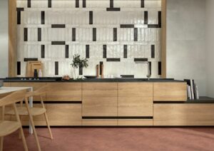 MARCA CORONA MULTIFORME 1741 CUISINE