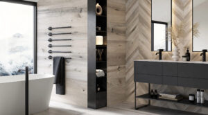 RONDINE TIMELESS